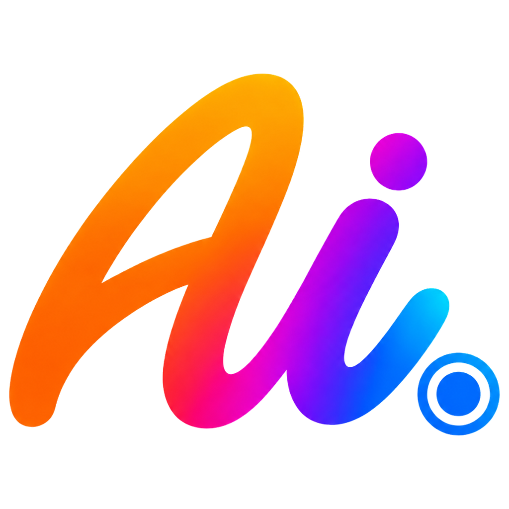 AIWK 로고